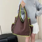��ǰ ����1