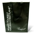��ǰ ����2