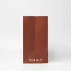 ��ǰ ����2