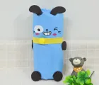 ��ǰ ����2