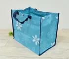 ��ǰ ����2