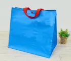 ��ǰ ����2