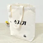 ��ǰ ����2