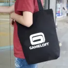 ��ǰ ����2