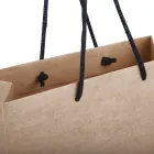 ��ǰ ����2