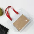 ��ǰ ����2