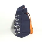 ��ǰ ����2