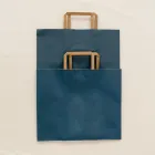 ��ǰ ����2