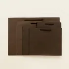 ��ǰ ����2