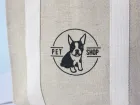 ��ǰ ����2