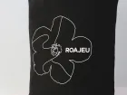 ��ǰ ����2