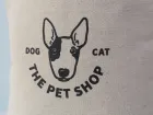 ��ǰ ����2