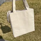 ��ǰ ����2