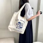 ��ǰ ����2