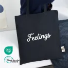 ��ǰ ����2