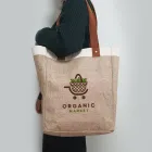 ��ǰ ����2