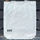 ��ǰ ����2