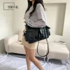 ��ǰ ����2