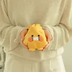 ��ǰ ����2