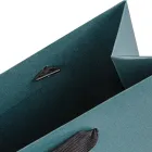 ��ǰ ����2