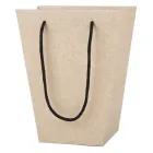 ��ǰ ����2
