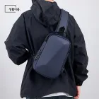 ��ǰ ����2