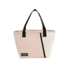 ��ǰ ����2