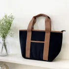 ��ǰ ����2