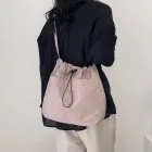 ��ǰ ����2