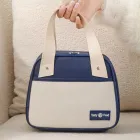 ��ǰ ����2