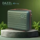 ��ǰ ����2