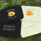 ��ǰ ����2
