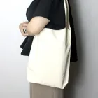 ��ǰ ����2