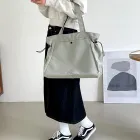 ��ǰ ����2