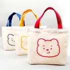 ��ǰ ����2