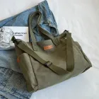 ��ǰ ����2
