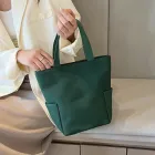��ǰ ����2