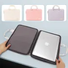 ��ǰ ����2