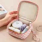 ��ǰ ����2