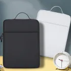��ǰ ����2