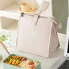 ��ǰ ����2