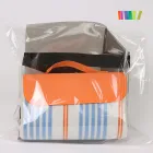 ��ǰ ����2