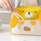 ��ǰ ����2