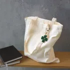 ��ǰ ����2