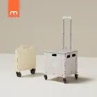 ��ǰ ����2