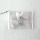��ǰ ����2