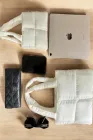��ǰ ����2