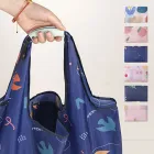 ��ǰ ����2