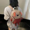 ��ǰ ����2