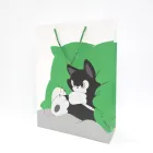 ��ǰ ����2